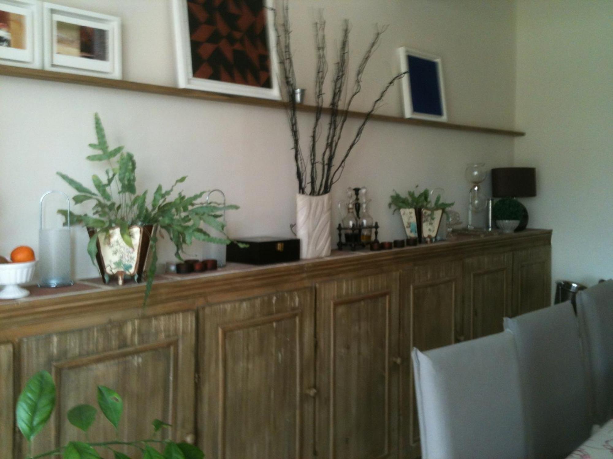 Chambre D'Hotes "Le Village" Villenouvelle Dış mekan fotoğraf